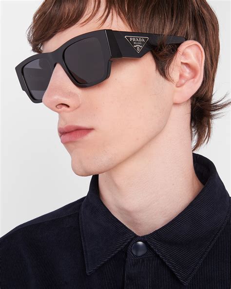 Prada Sunglasses for Men and Women 